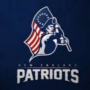 Meet your Posher, Jared